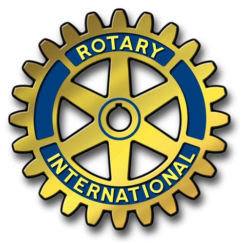 Image result for Rotary Encoder Programming