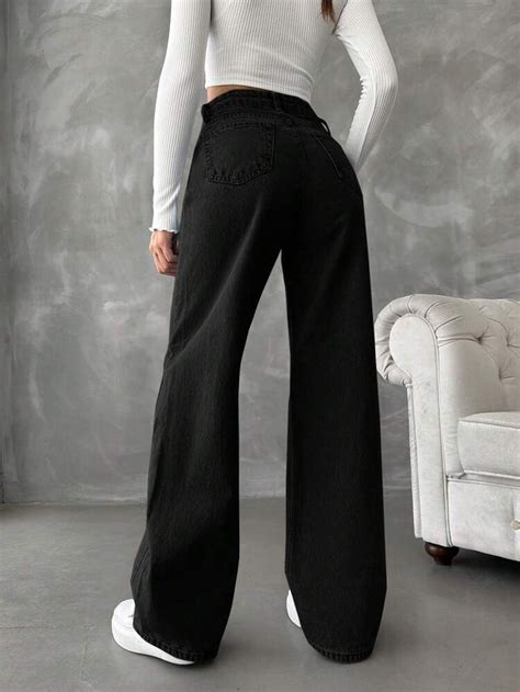 WIDE LEG – Fashion Wodrobe