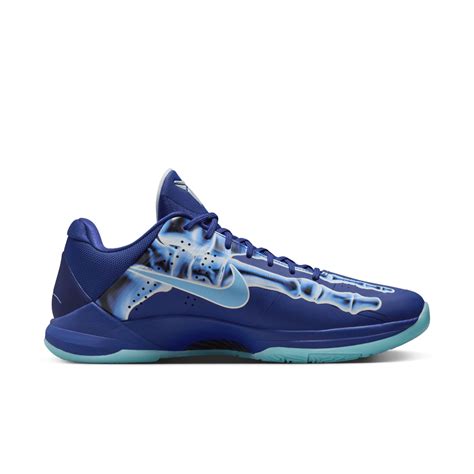Kobe 5 Protro 'Deep Royal Blue' (HJ4303-400) Release Date. Nike SNKRS