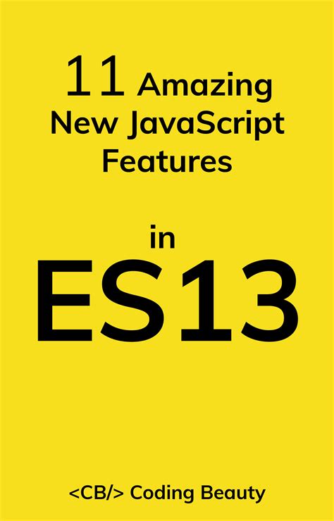 Image result for JavaScript Lec 13