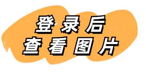 英耐专注于商务英语-上海助腾信息科技有限公司