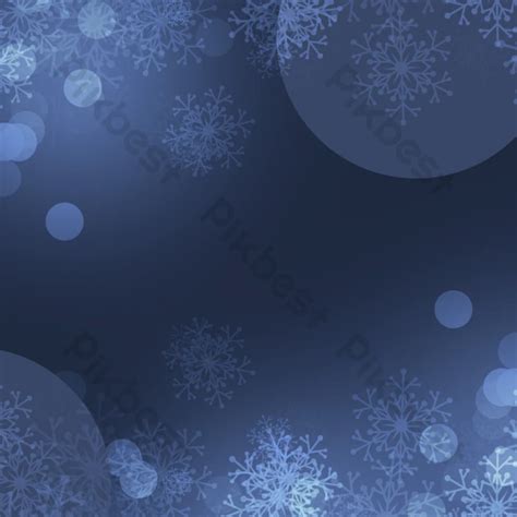 Blue Solid Color 的图像结果