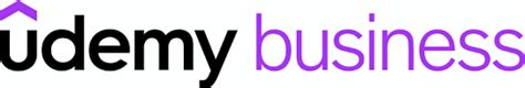 Udemy Курс По JavaScript に対する画像結果