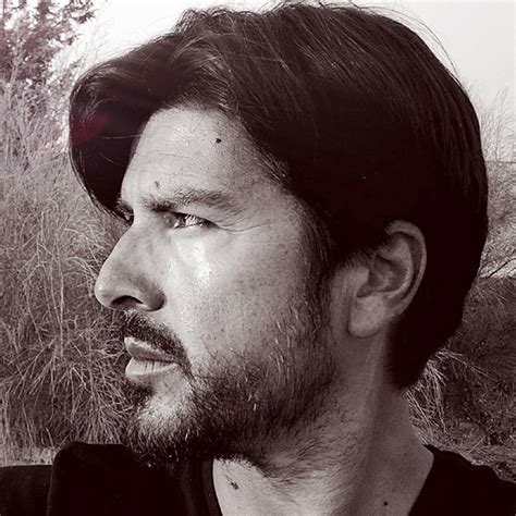 Carlos Torrero - Maclein y Parker