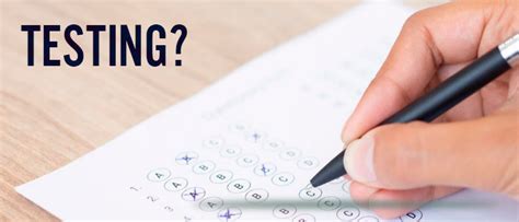 Image result for Hello Hello My Testing