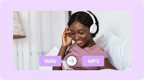 Image result for Convert WAV File to MP3