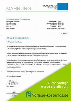 keine rechnung erhalten inkasso mahnung muster kostenlose mahnungsvorlagen zum keine rechnung erhalten inkasso mahnung muster kostenlose mahnungsvorlagen zum