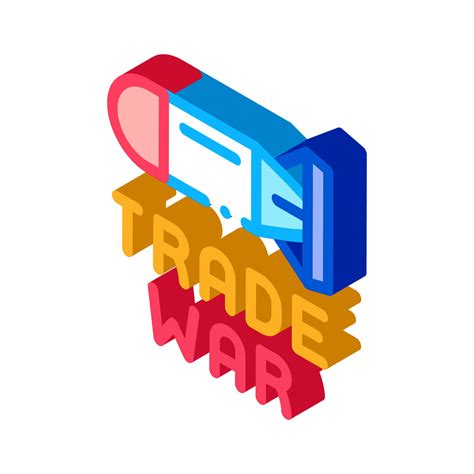 Trade War Icon 的图像结果