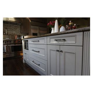 Image result for Kitchen Items