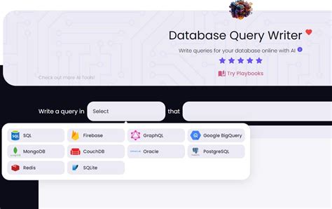 Image result for Life of a Advanced SQL Engine Query Using R