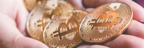 Real-Time Bitcoin Value: Tracking the Pulse of the Crypto Market