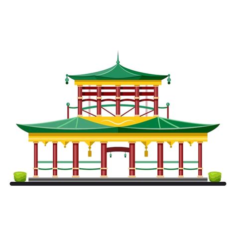 Summer palace beijing Vectors - Download Free High-Quality Vectors from ...