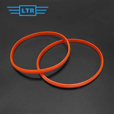Ring Protection Rubber 的图像结果