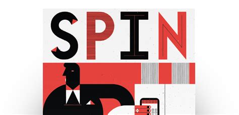 spin winner development strategy,When it comes to online gaming