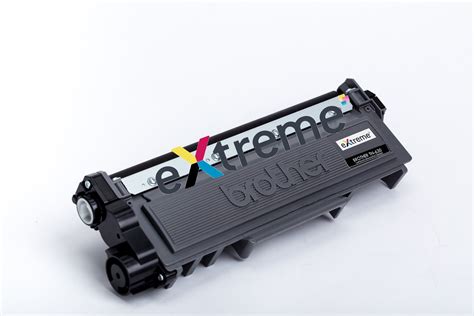 Brother TN-630 - Cartuchos y Tintas del Centro