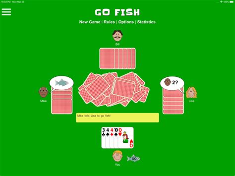 Image result for Cardgames.io Tutorials
