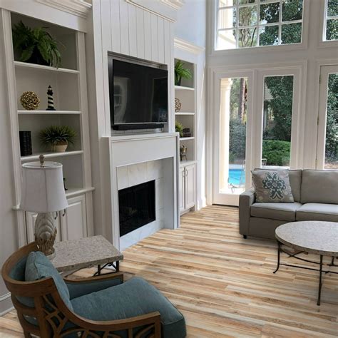 Kronoswiss Laminate Flooring – Best Laminate