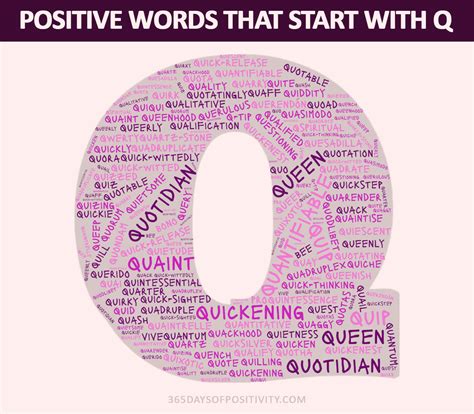 Positive Words That Start With X: Meanings, Adjectives, and Traits