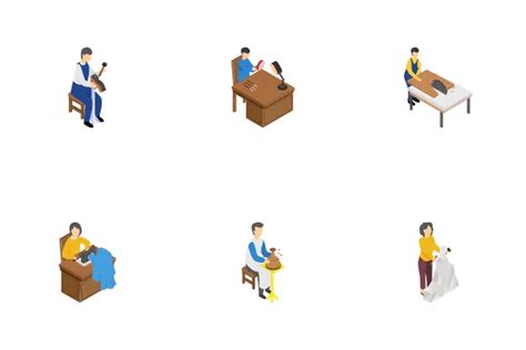 Craft Work Icon 的图像结果