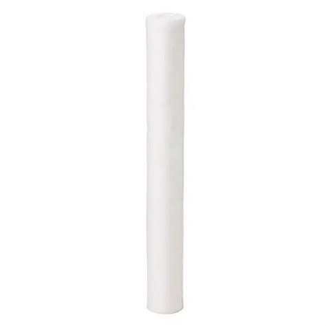 Filter Cartridge - Gopani Pp Spum Filter (20x4.5) Trader - Wholesaler ...