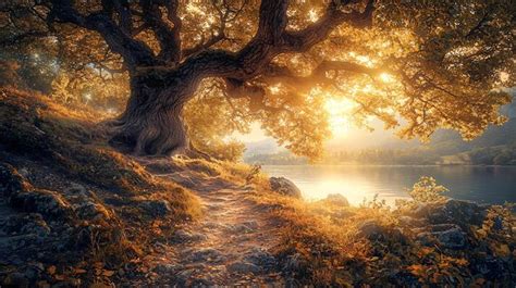 Free High Resolution Desktop Backgrounds 的图像结果