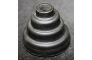 Lightforce Performance Lighting Replacement Remote Control Rubber Boot ...