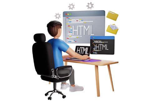 +Programme HTML Exemple 的图像结果