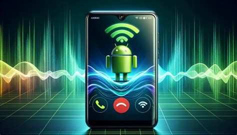 Wi-Fi Calling On Android TracFone 的图像结果
