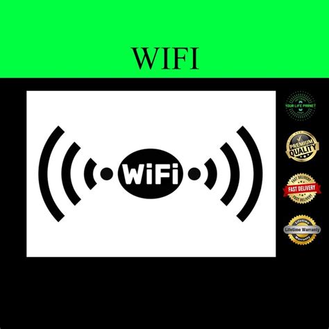 Image result for WiFi Hacking Tutorial