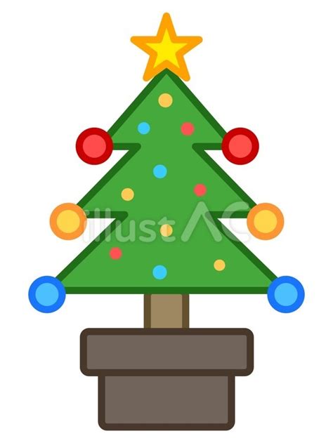 Image result for easyC Loop Example
