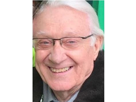 Donald Walton Obituary (1927 - 2024) - Waterloo, IA - Waterloo-Cedar ...