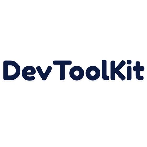 Your all-in-one social tool - AiTools