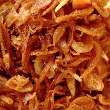 Dehydrated Red Onion | Exporter Dehydrated Red Onion and in Dehydrated ...