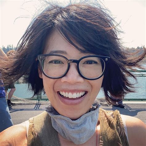 YouTuber Emmymade Wiki, Age, Husband, Sons, Net Worth