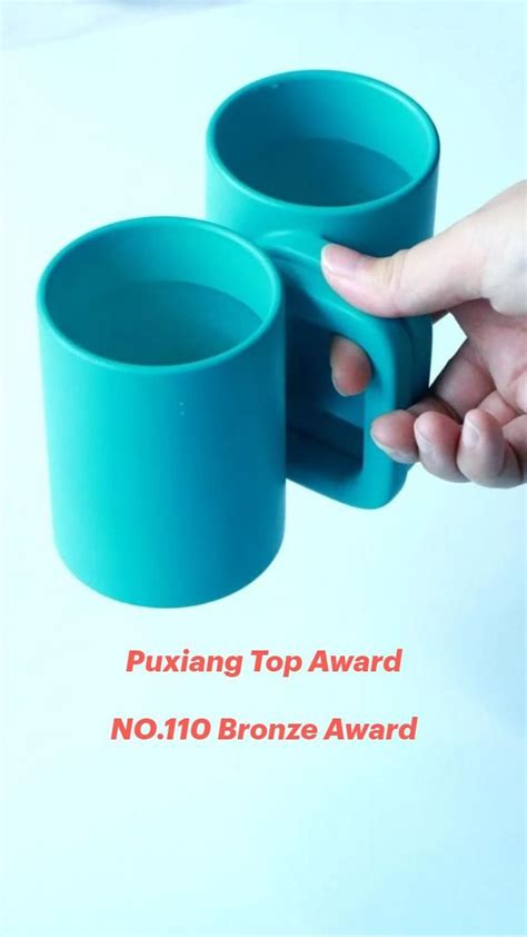 Image result for Button below TextView Android Layout