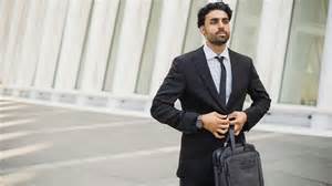 Will new Labour Codes shift hiring to fixed-term contracts from ...