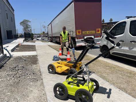 Image result for Loc3 Utility Line Locator