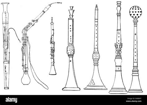 Image result for Ancient Woodwind Instruments