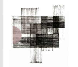 UG BARCH Studio 7 | The (Un)Hinged Mesocosm | CEPT - Portfolio