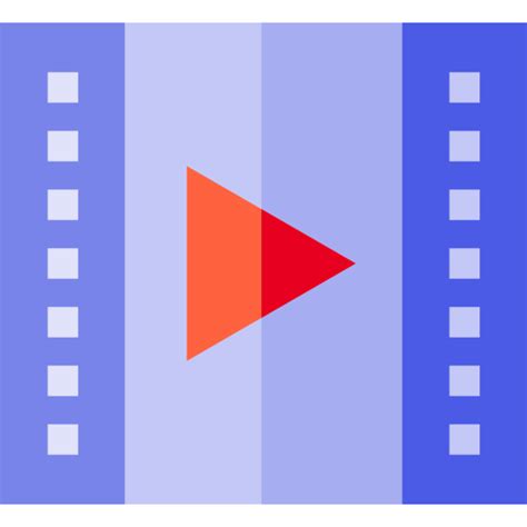 Rotate Video Icon 的图像结果