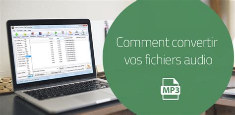 Image result for Comment Convertir MP3