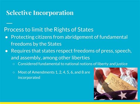 PPT - Chapter 4 - Civil Liberties PowerPoint Presentation, free ...