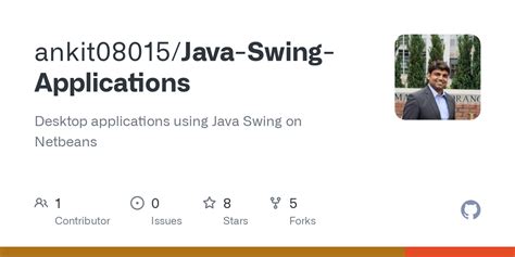 Image result for Java Swing Package Download