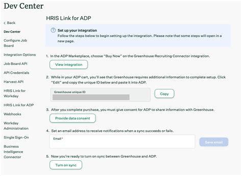 Image result for ADP HRIS Tutorial