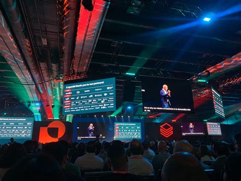 Databricks Data + AI Summit 2025: Everything You Need To Know