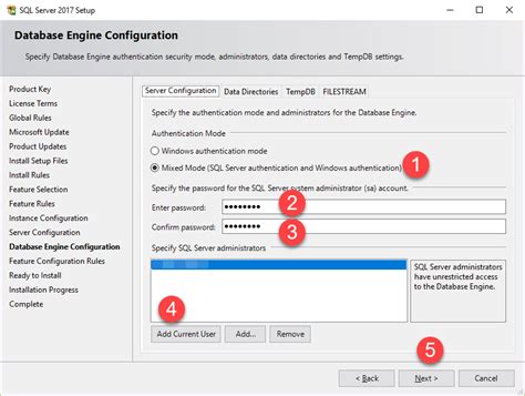 Image result for SQL Server 2017 Developer Download