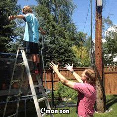 20 Cool GIFs ideas | funny gif, funny pictures, cool gifs