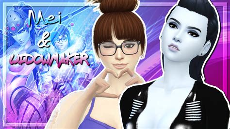 Image result for Sims 4 Mods Tutorial Origin