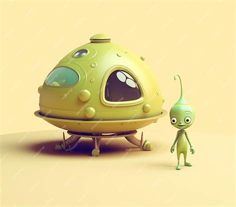Alien Photos 的图像结果