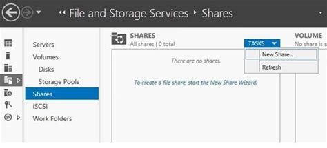 Roaming Profiles or Folder Redirection 的图像结果